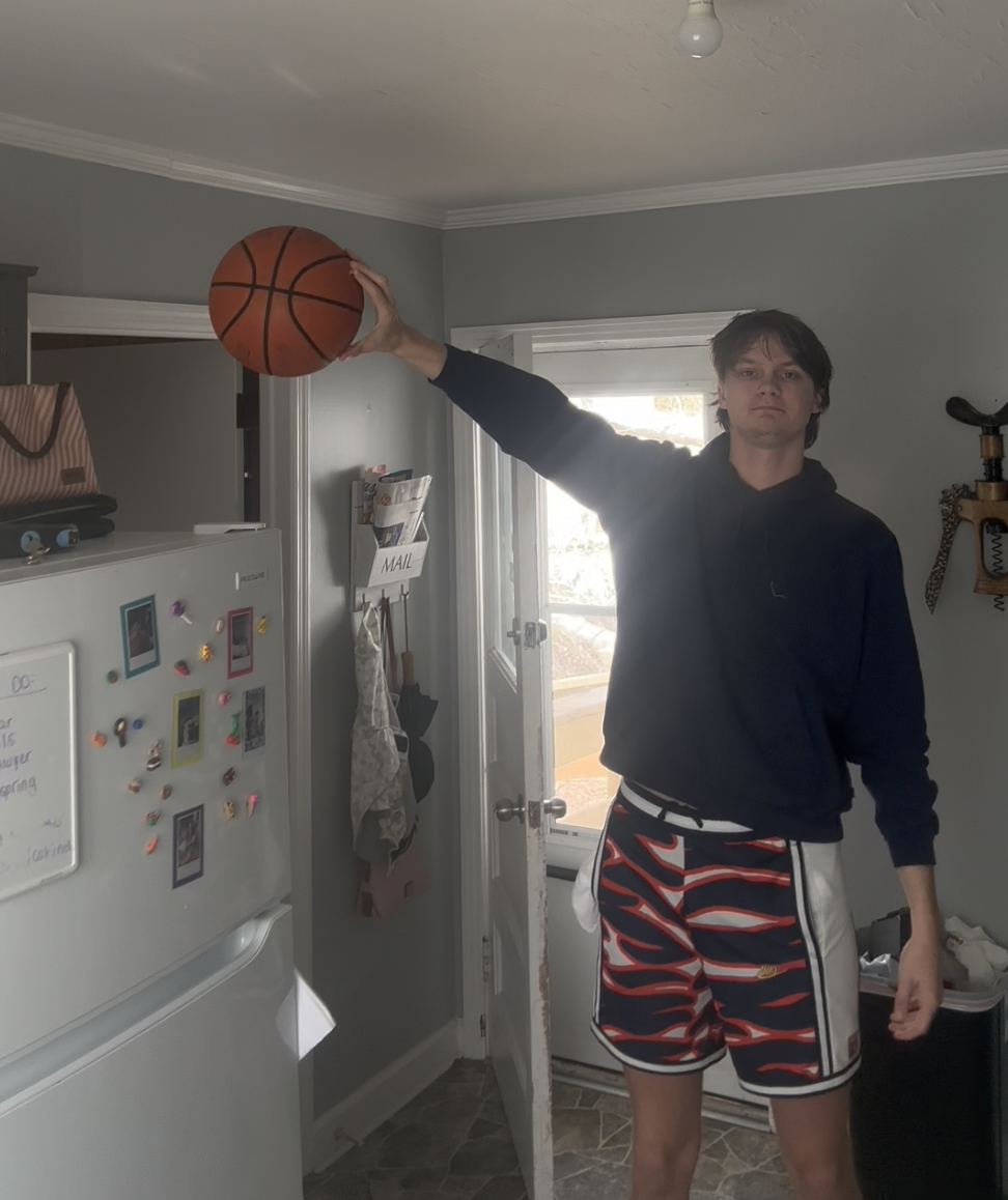 Screenshot 2026-01-17 at 10.20.48 AM.png