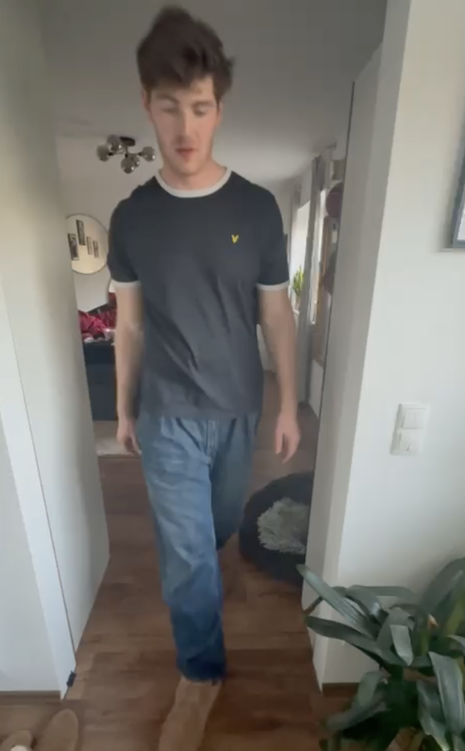 Screenshot 2025-12-27 at 11.20.24 AM.png