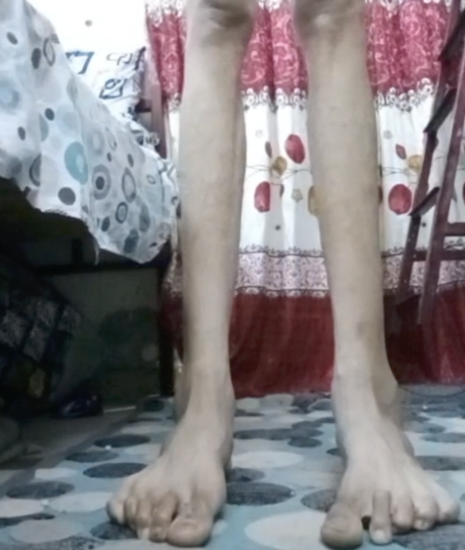 Screenshot 2026-05-11 at 9.48.55 AM.png
