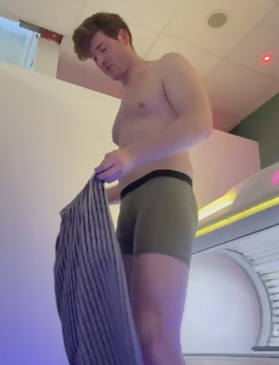 Screenshot 2026-01-01 at 5.31.55 PM.png