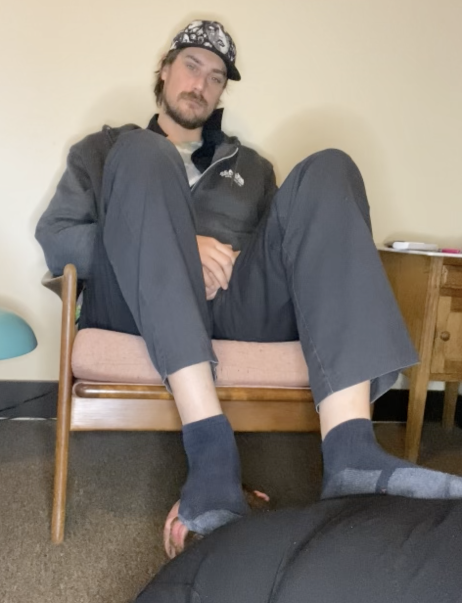 Screenshot 2026-01-05 at 9.32.00 AM.png