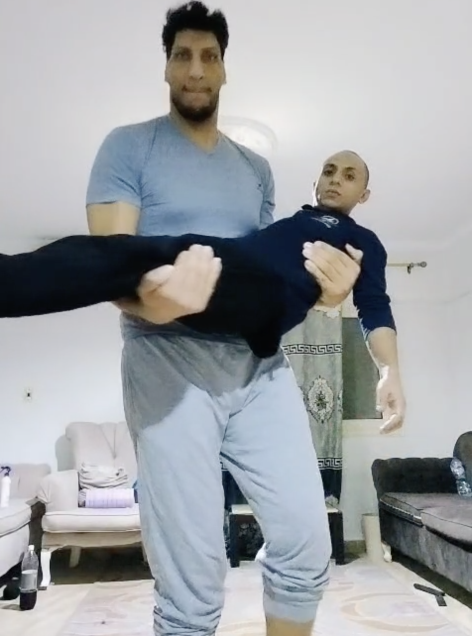 Screenshot 2025-11-17 at 11.14.49 AM.png