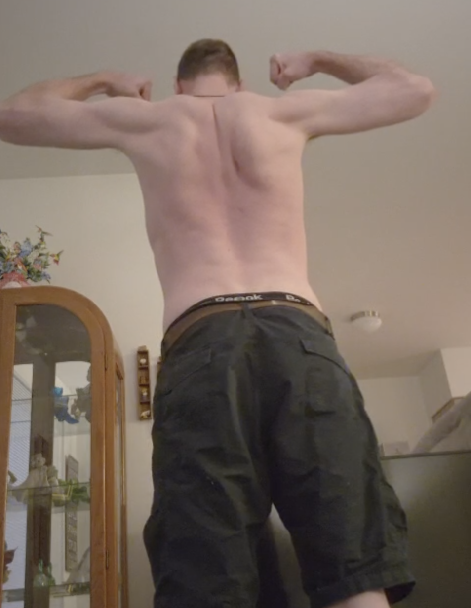 Screenshot 2026-01-24 at 6.23.48 PM.png