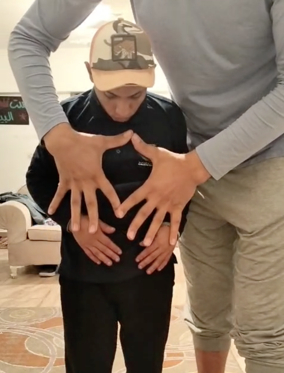 Screenshot 2026-02-03 at 12.07.22 PM.png