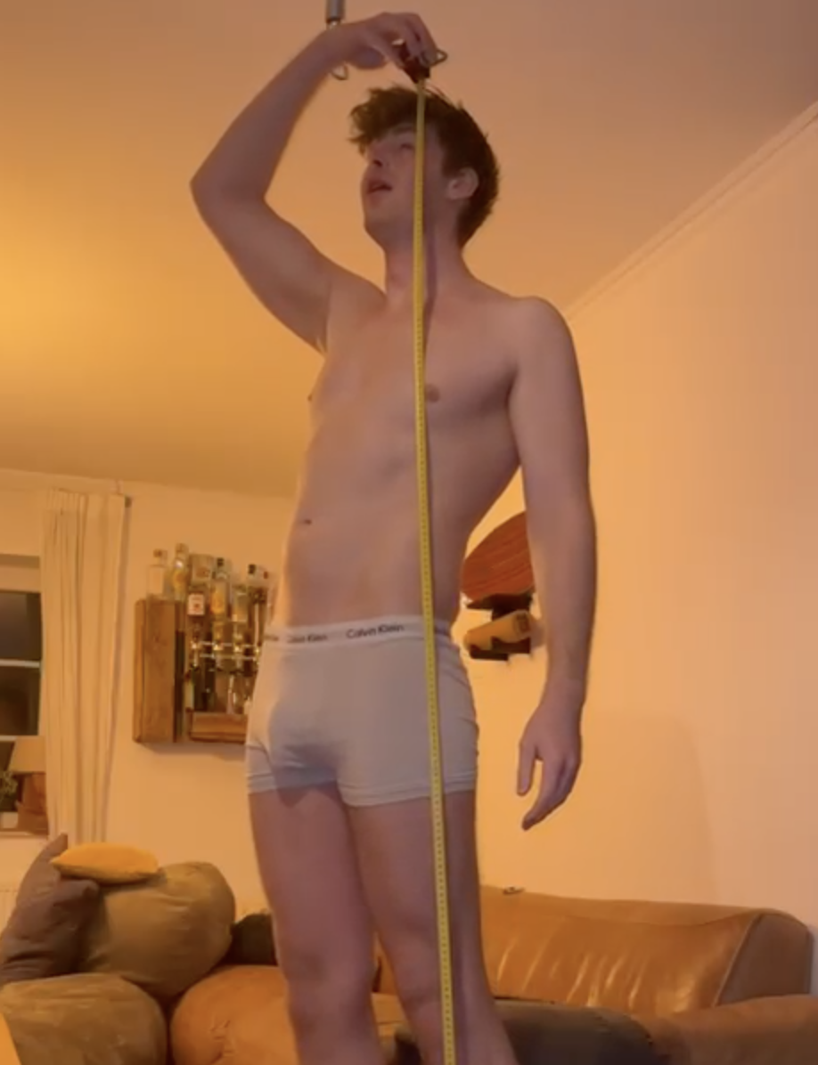 Screenshot 2025-12-05 at 11.16.25 AM.png