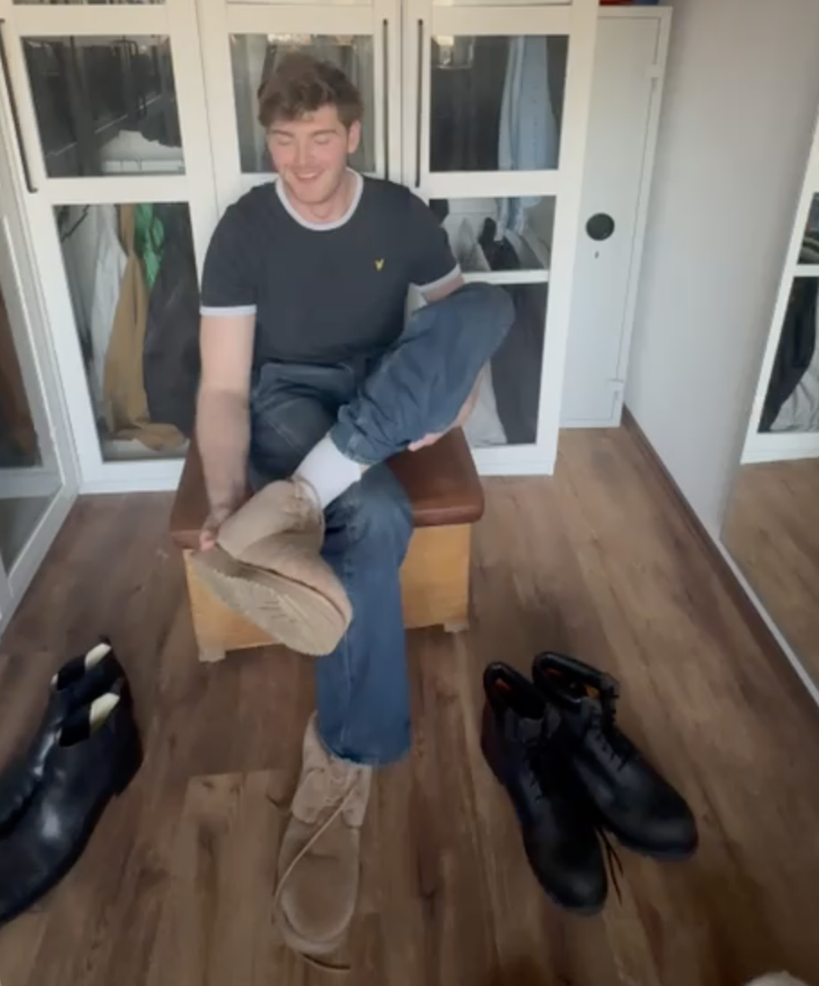 Screenshot 2025-12-27 at 11.24.34 AM.png