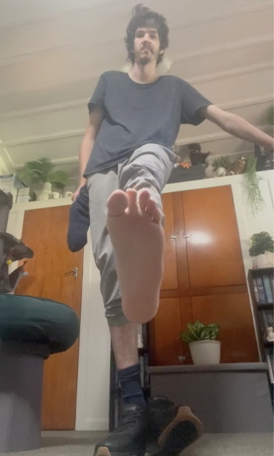 Screenshot 2026-03-04 at 12.37.53 PM.png