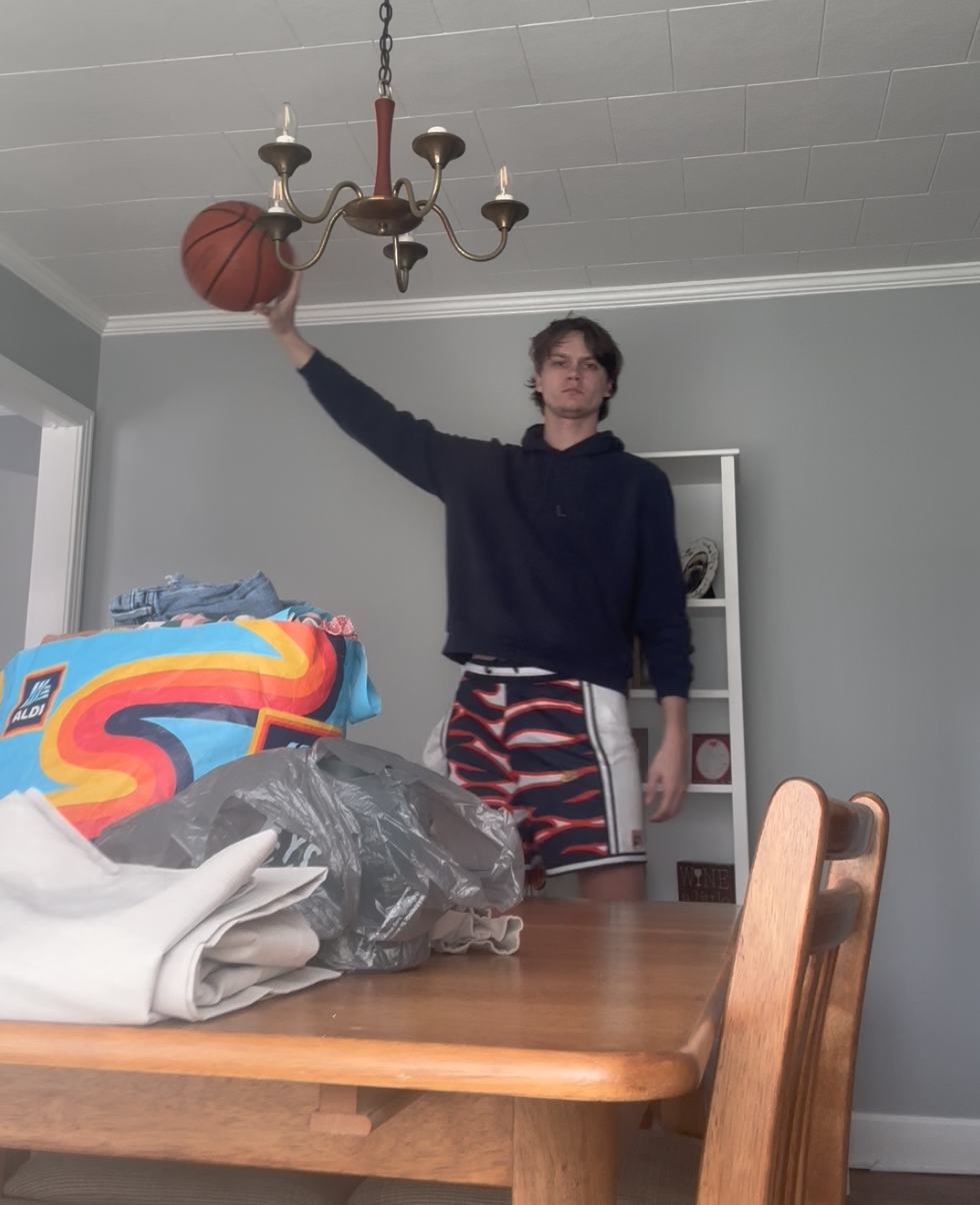 Screenshot 2026-01-17 at 10.21.06 AM.png