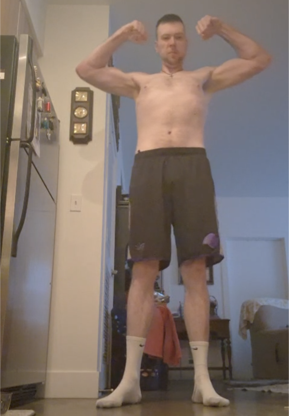 Screenshot 2026-04-21 at 1.57.14 PM.png