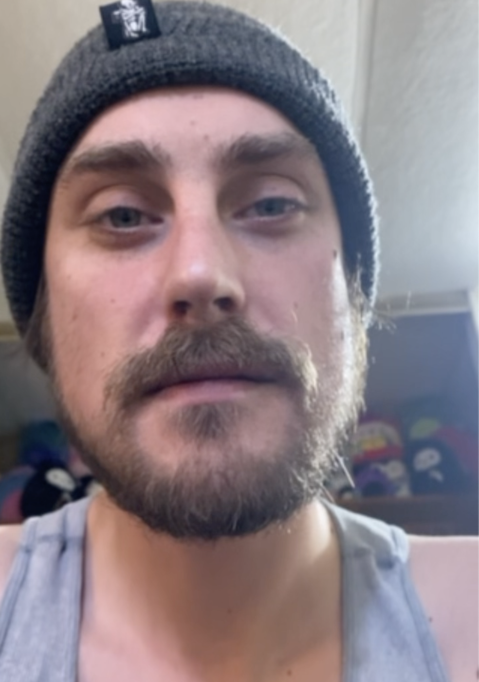 Screenshot 2025-11-28 at 3.24.33 PM.png