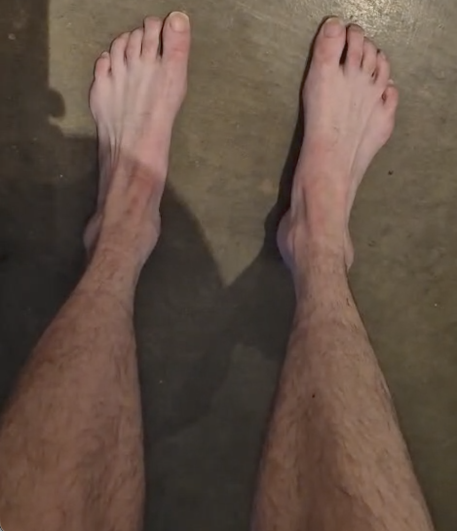 Screenshot 2026-04-21 at 1.48.49 PM.png