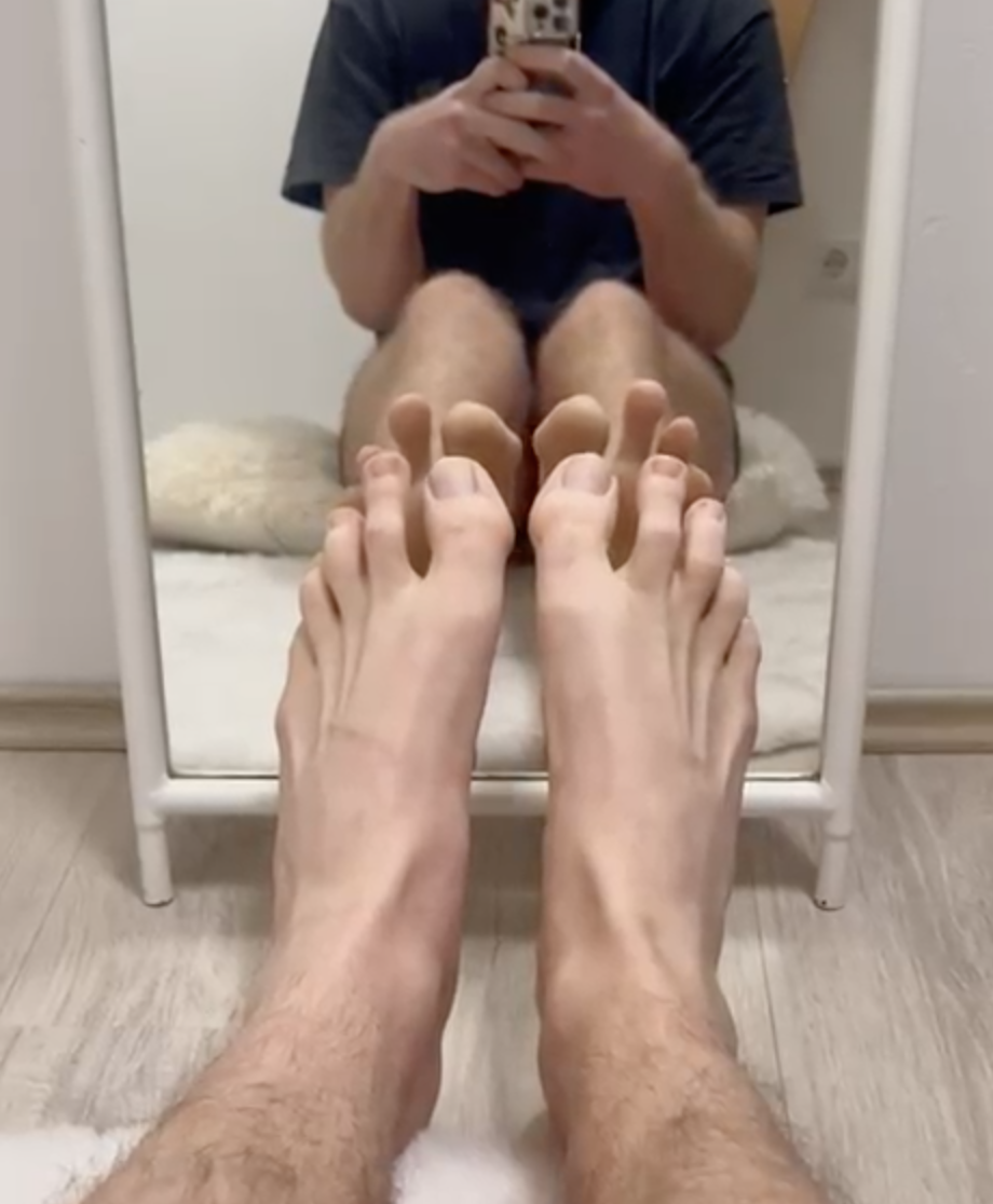 Screenshot 2025-12-11 at 9.43.32 AM.png