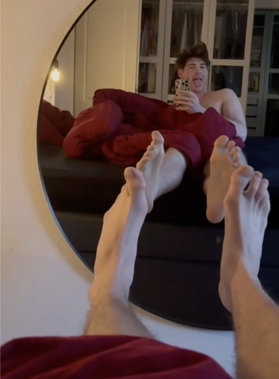 Screenshot 2025-12-27 at 11.28.54 AM.png