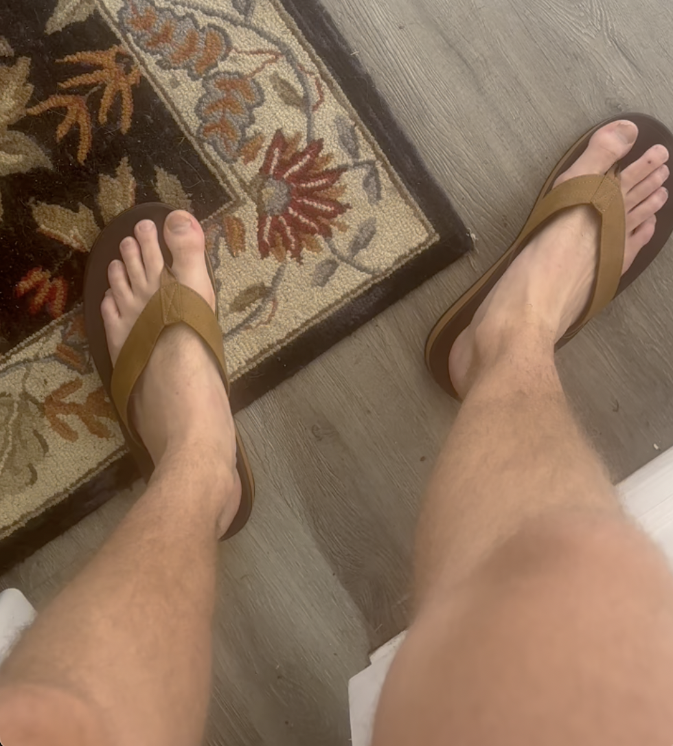 Screenshot 2025-12-27 at 12.26.30 PM.png