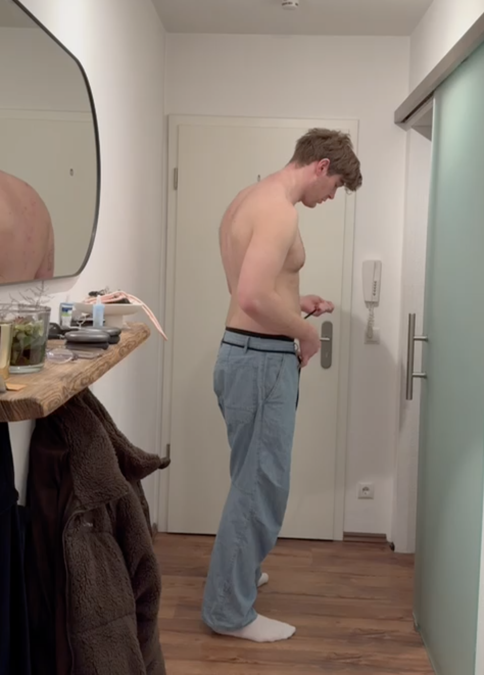 Screenshot 2026-01-01 at 5.23.42 PM.png