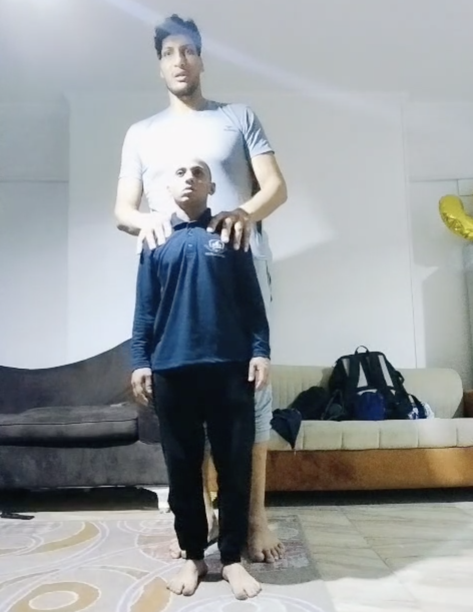 Screenshot 2025-11-27 at 2.47.01 PM.png