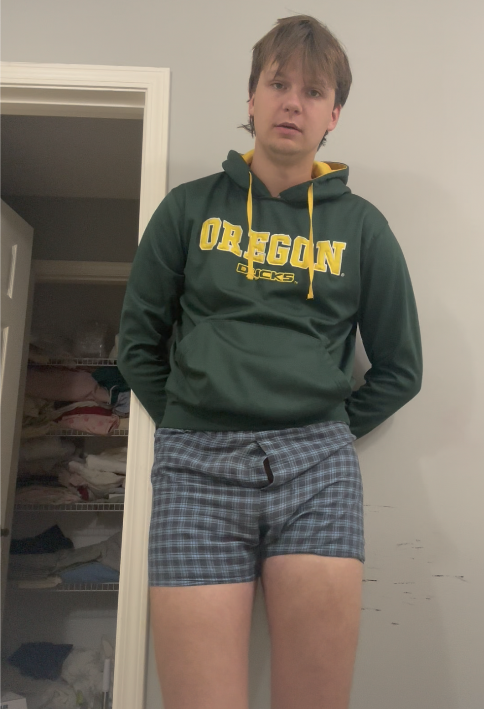 Screenshot 2026-01-17 at 10.31.54 AM.png