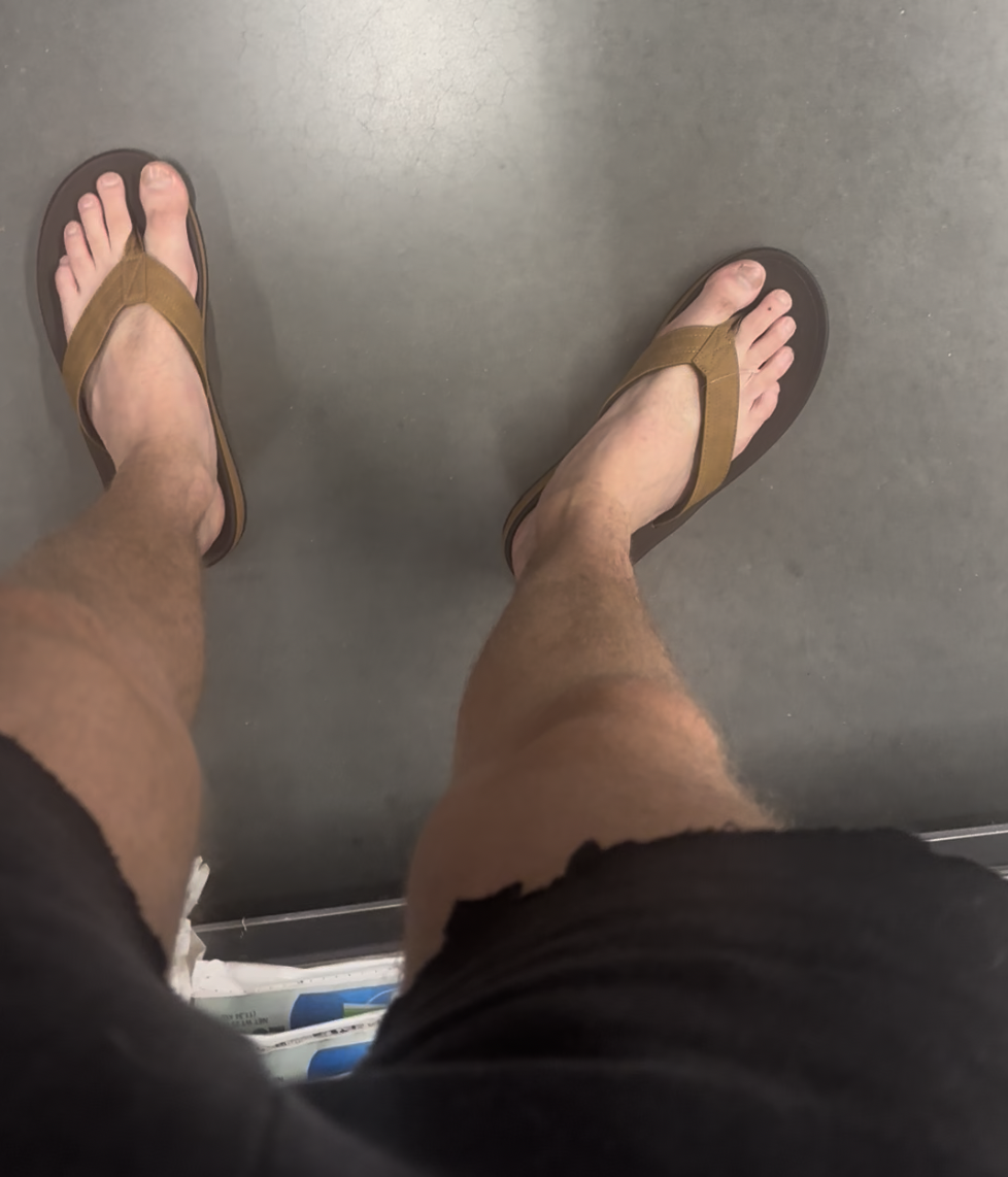 Screenshot 2025-12-27 at 12.19.03 PM.png