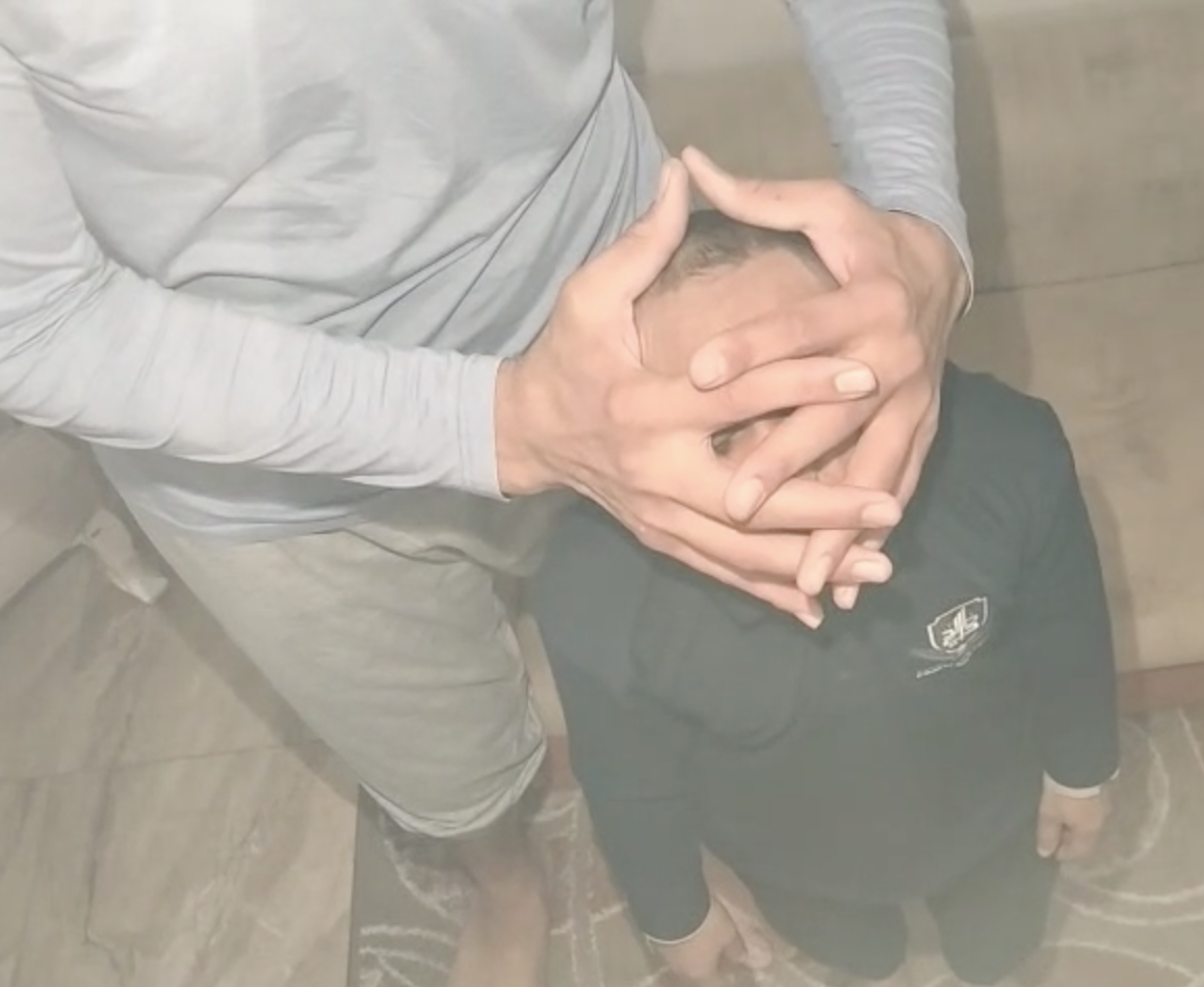 Screenshot 2026-01-31 at 12.04.59 PM.png