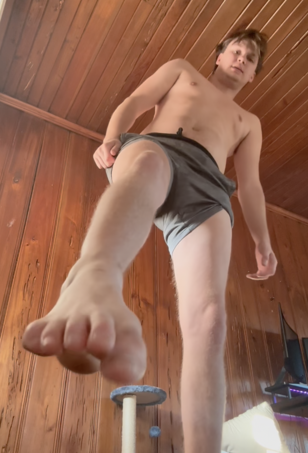 Screenshot 2026-01-18 at 1.40.04 PM.png