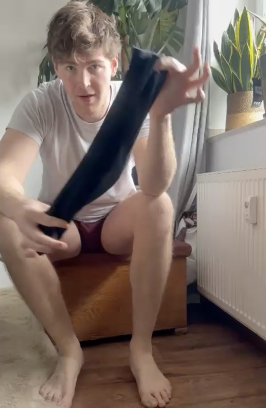 Screenshot 2026-01-08 at 10.25.38 AM.png