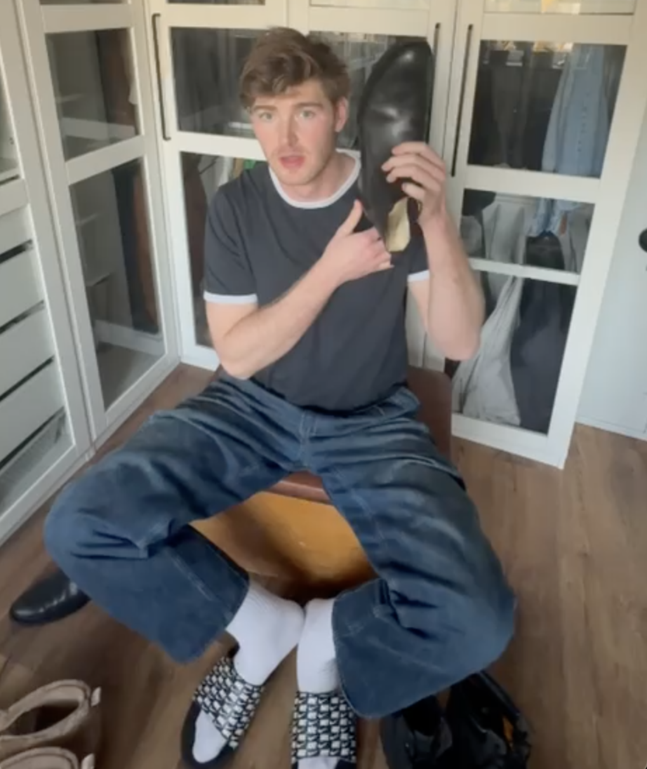 Screenshot 2025-12-27 at 11.19.23 AM.png