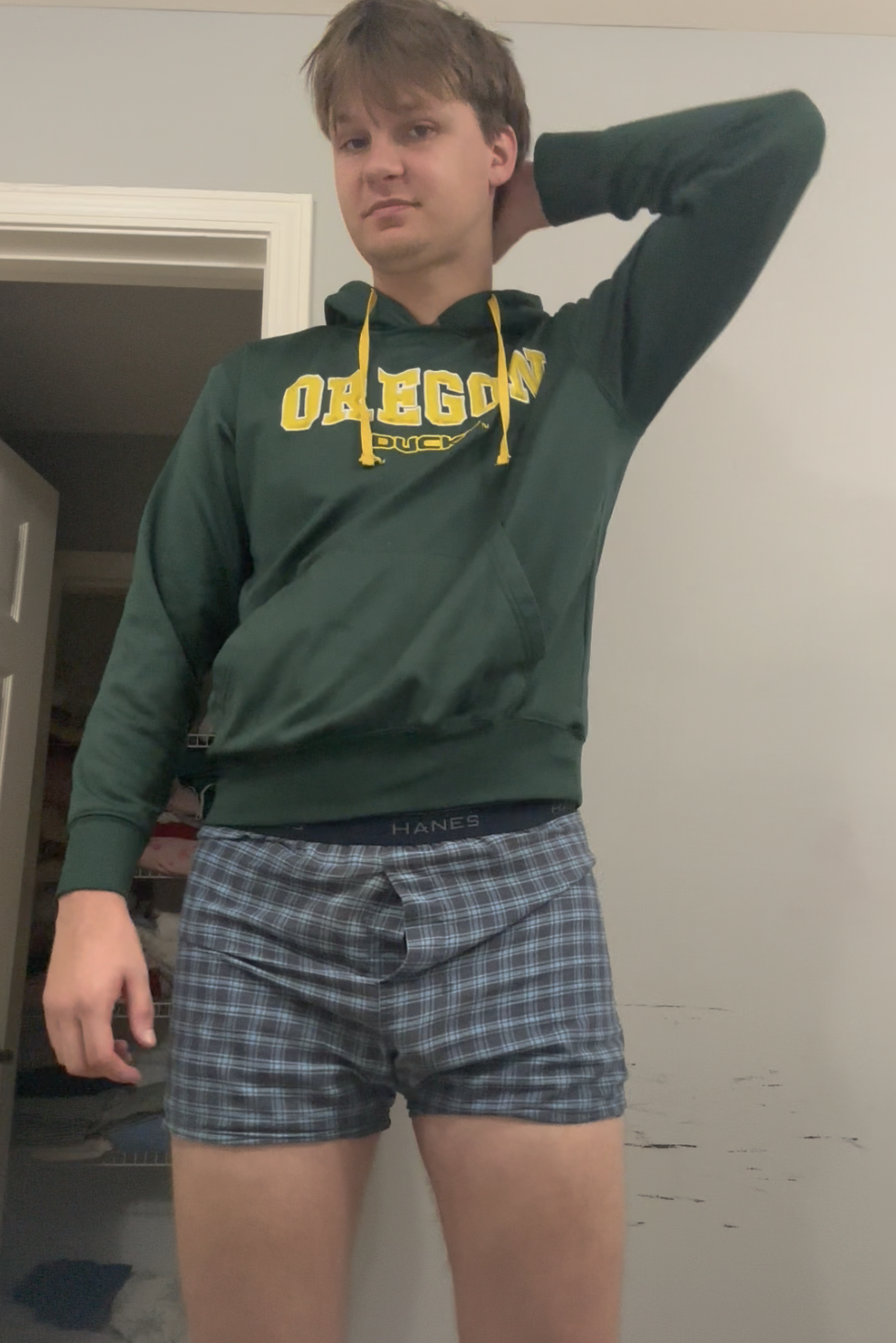 Screenshot 2026-01-17 at 10.31.33 AM.png