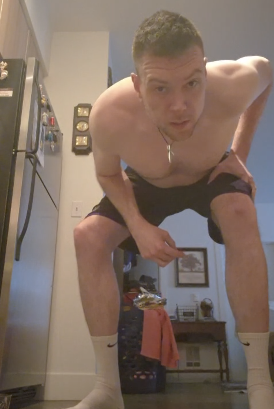 Screenshot 2026-04-21 at 1.58.43 PM.png