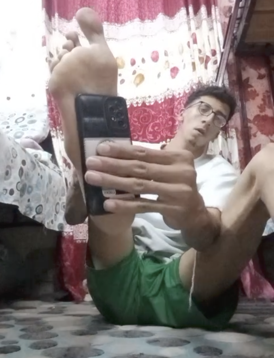 Screenshot 2026-05-14 at 10.06.10 PM.png