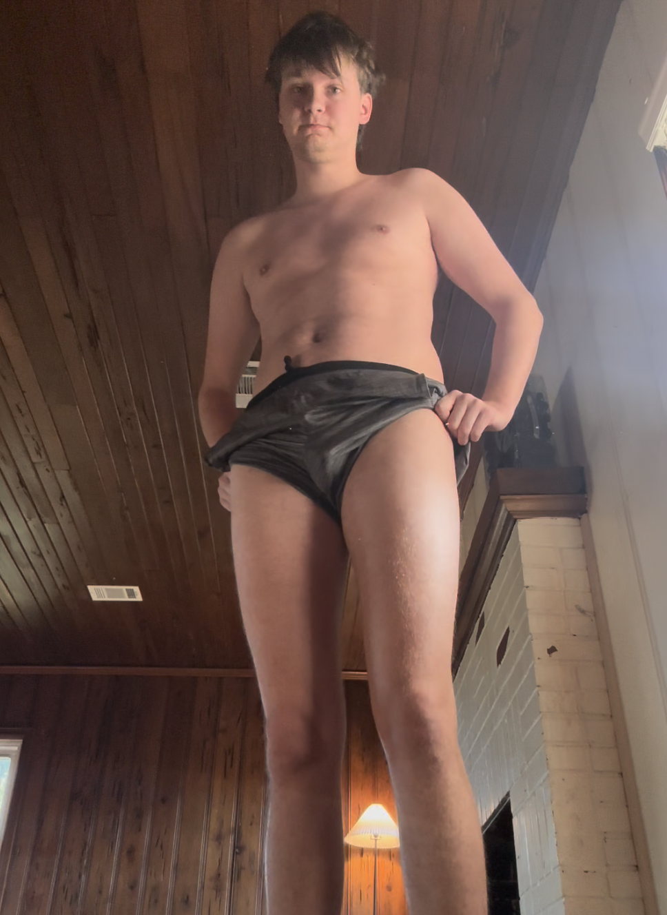 Screenshot 2026-01-08 at 10.34.05 PM.png