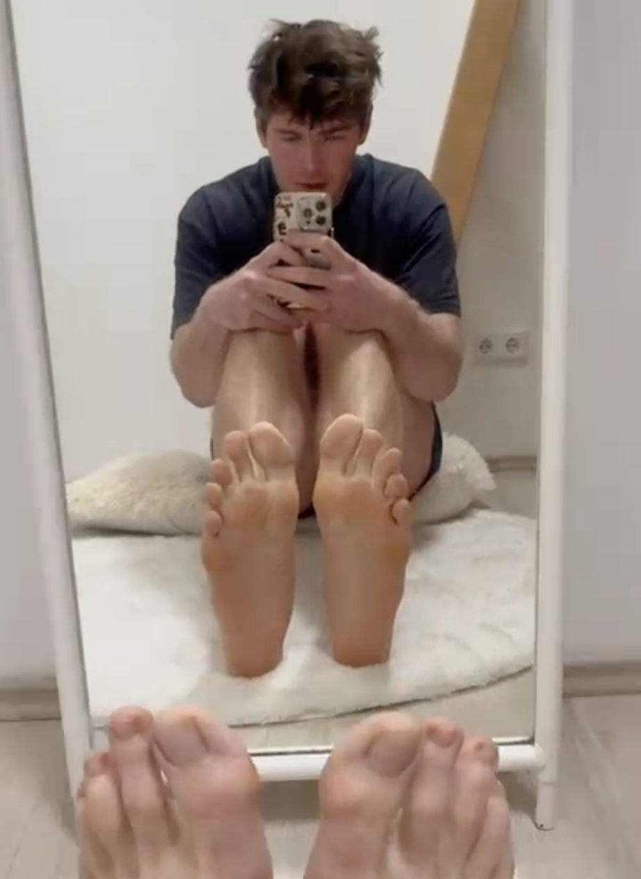 Screenshot 2025-12-11 at 9.43.13 AM.png