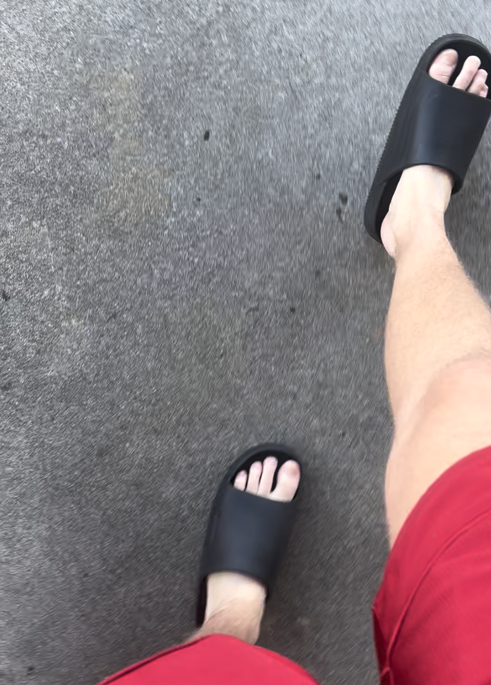 Screenshot 2026-01-17 at 11.16.56 AM.png