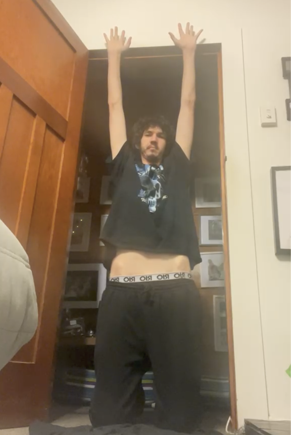 Screenshot 2026-04-06 at 8.27.32 AM.png