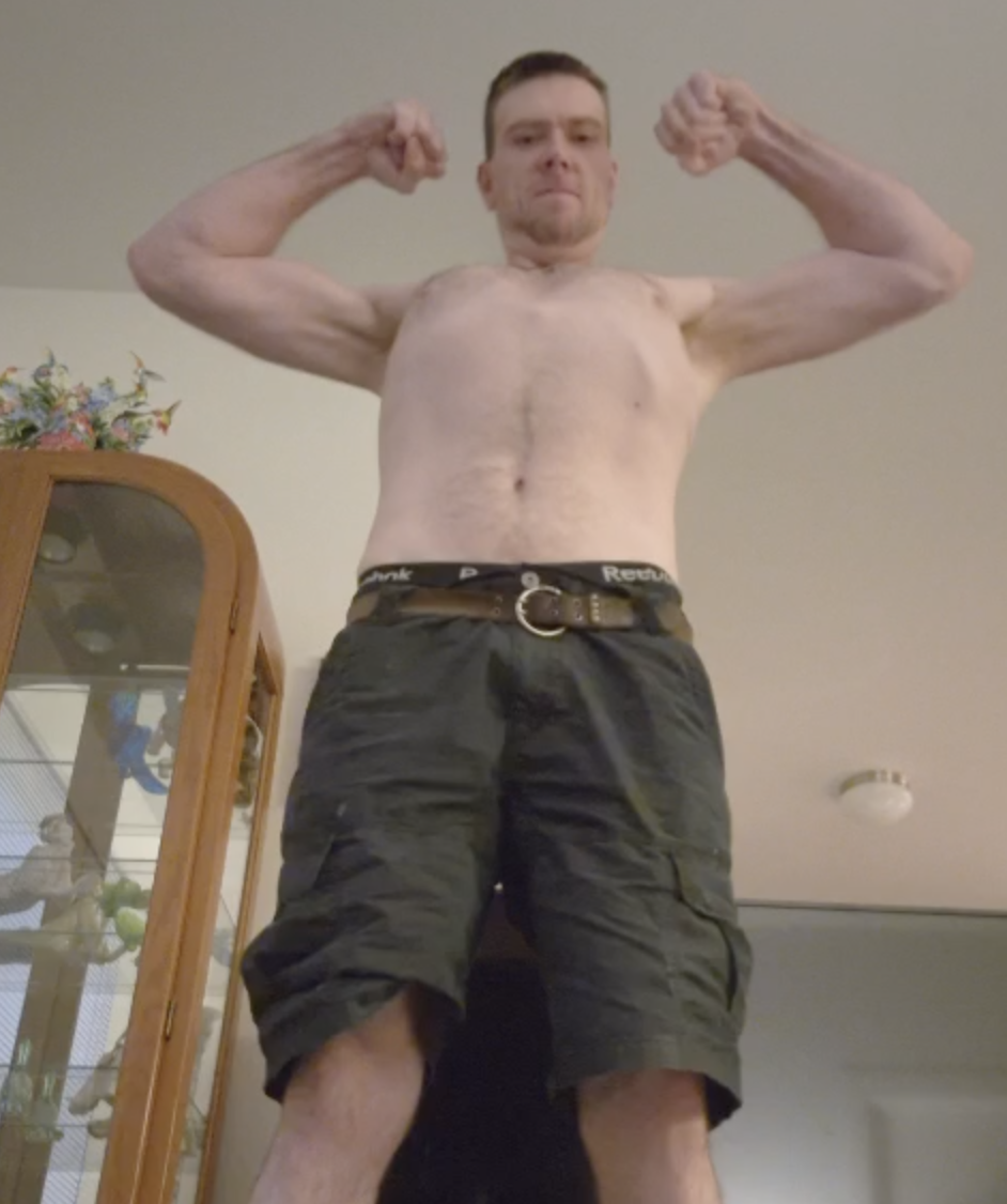 Screenshot 2026-01-24 at 6.23.19 PM.png