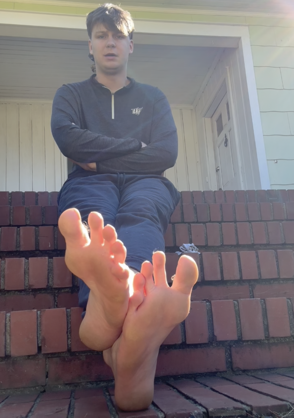 Screenshot 2025-11-12 at 9.12.41 AM.png