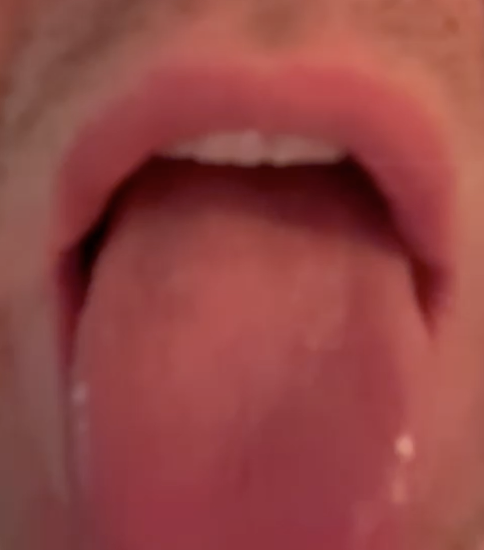 Screenshot 2025-11-28 at 3.10.43 PM.png