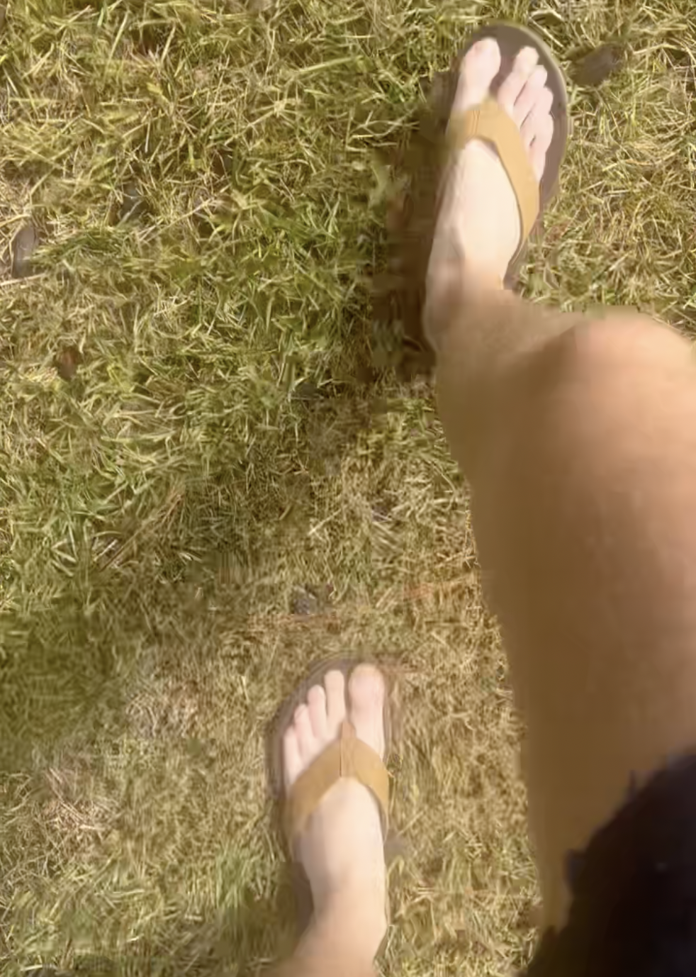 Screenshot 2025-12-27 at 12.28.12 PM.png