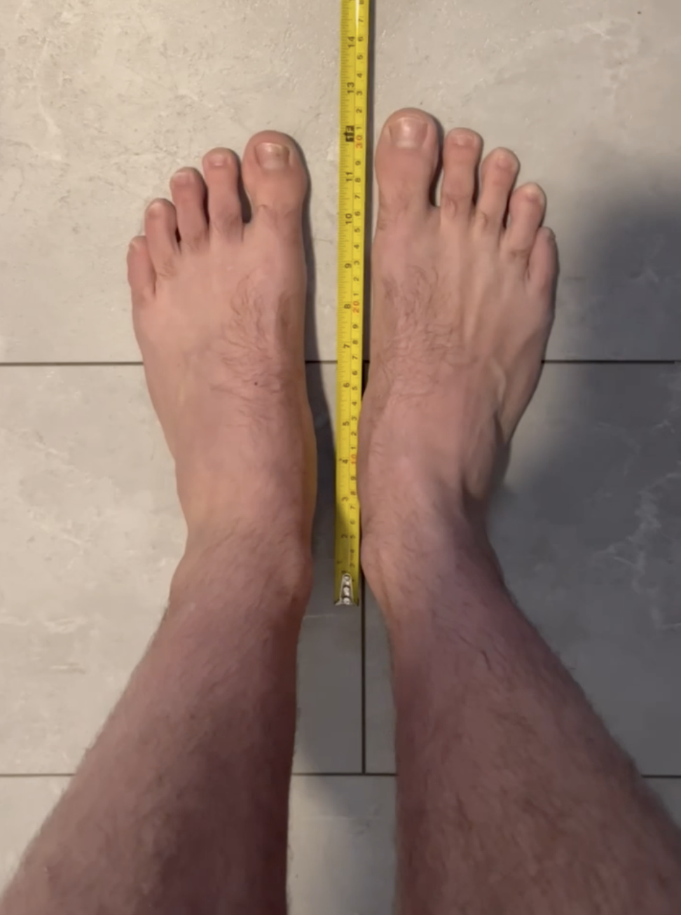 Screenshot 2025-12-13 at 3.57.43 PM.png