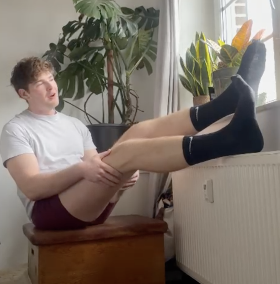 Screenshot 2026-01-08 at 10.25.18 AM.png