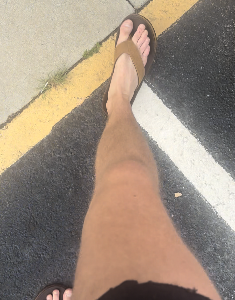 Screenshot 2025-12-27 at 12.20.09 PM.png