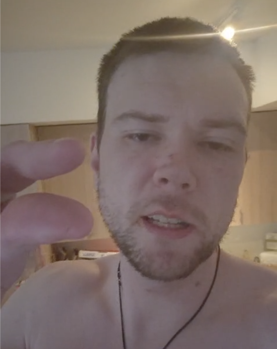 Screenshot 2026-04-10 at 5.57.47 AM.png