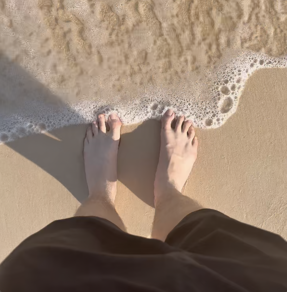 Screenshot 2026-02-19 at 9.07.05 AM.png