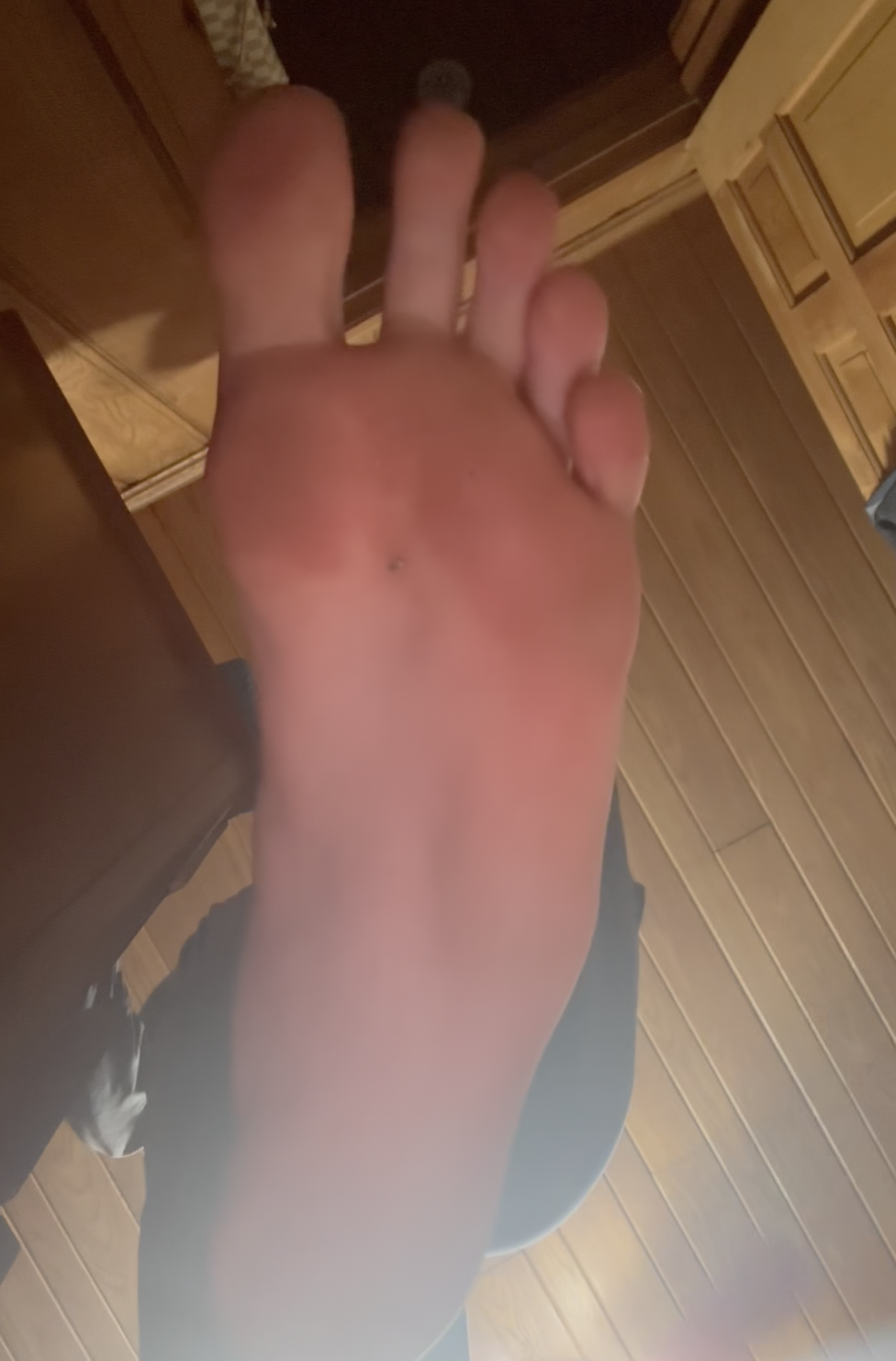 Screenshot 2025-11-24 at 2.14.51 PM.png