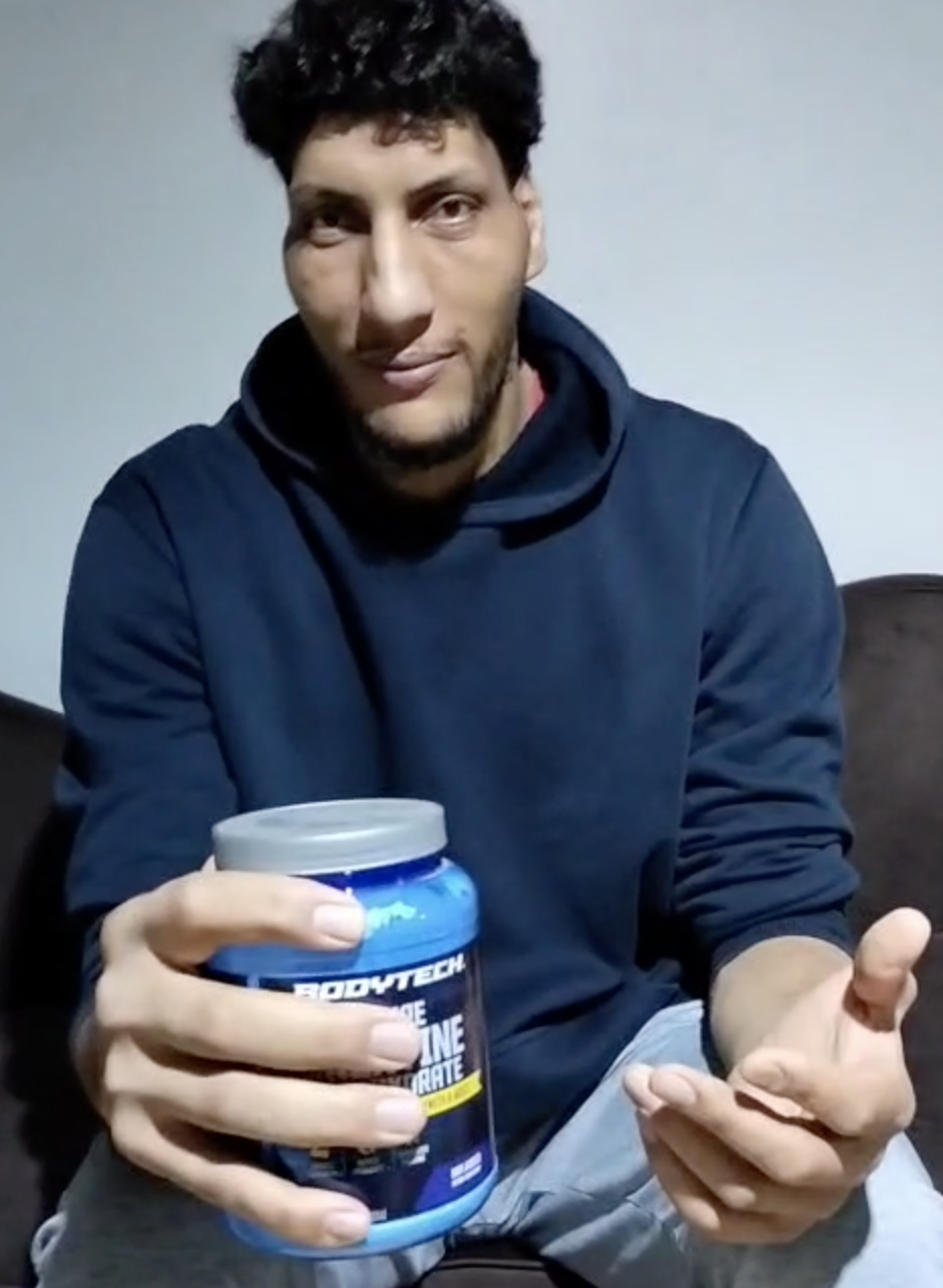 Screenshot 2026-01-01 at 5.17.11 PM.png