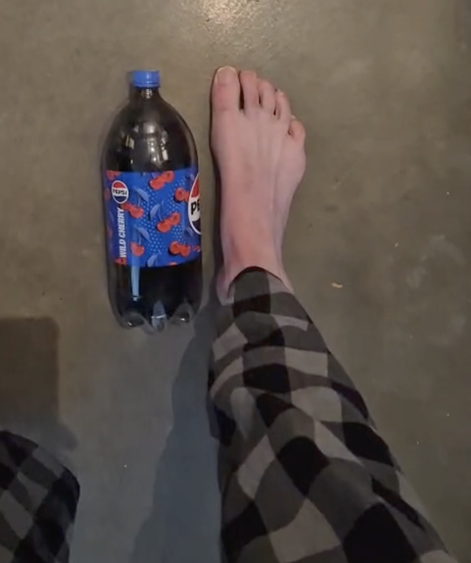 Screenshot 2026-04-21 at 1.36.42 PM.png