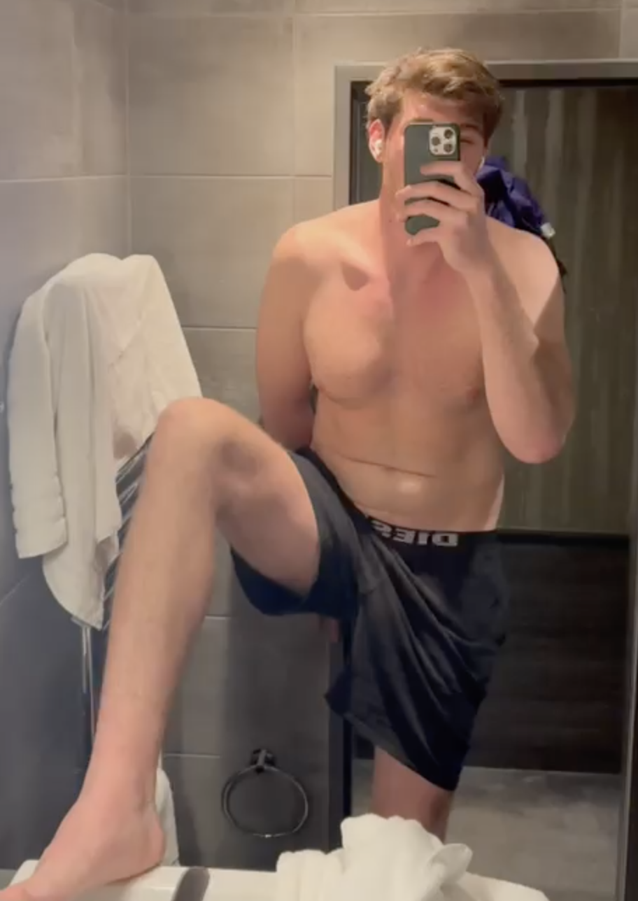 Screenshot 2026-01-24 at 6.26.42 PM.png