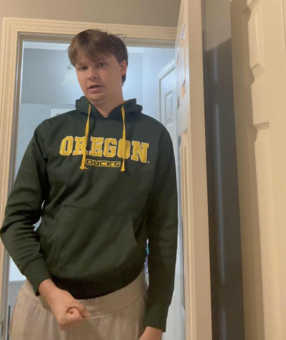 Screenshot 2025-12-12 at 9.09.20 AM.png