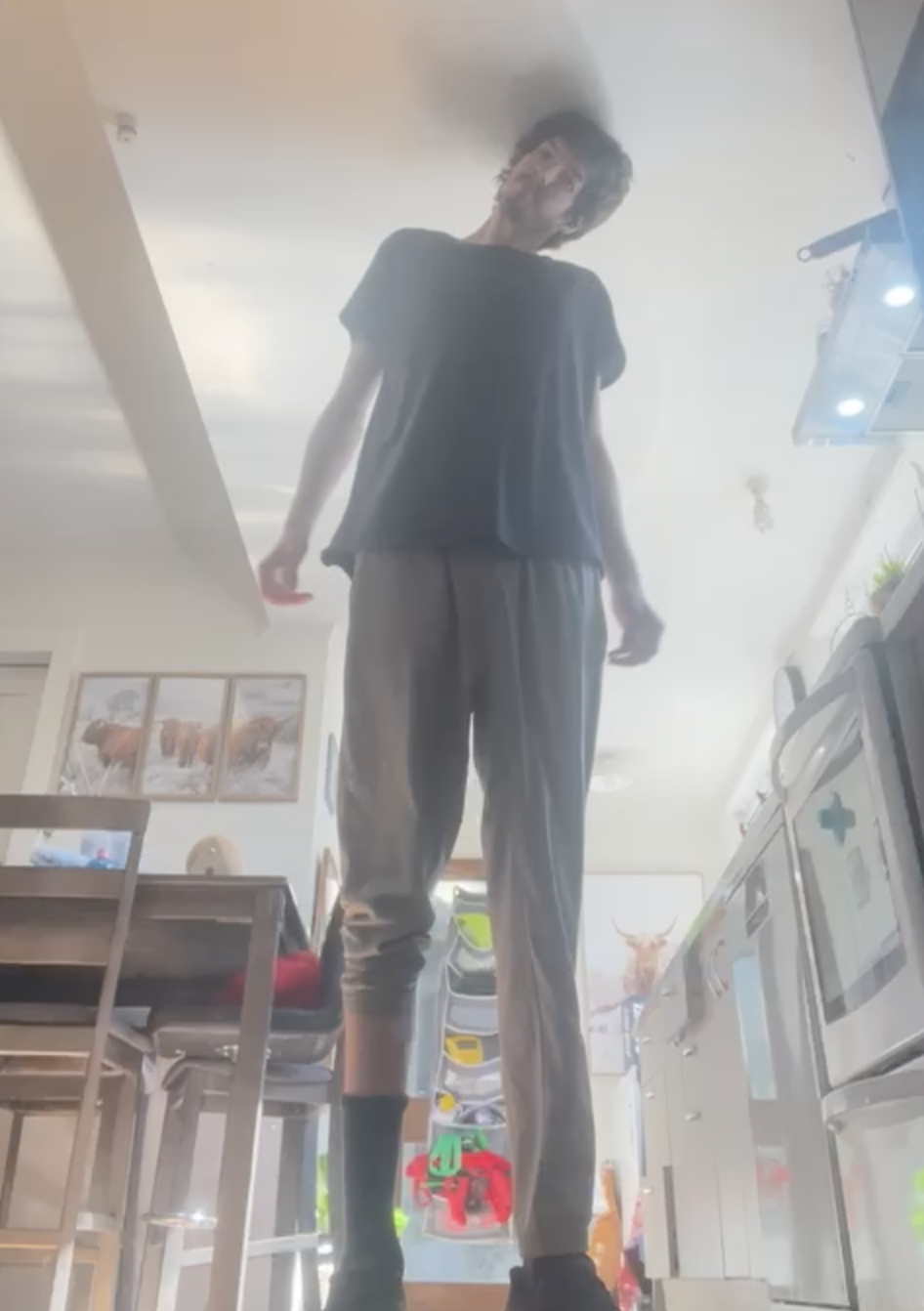 Screenshot 2026-03-04 at 12.36.56 PM.png