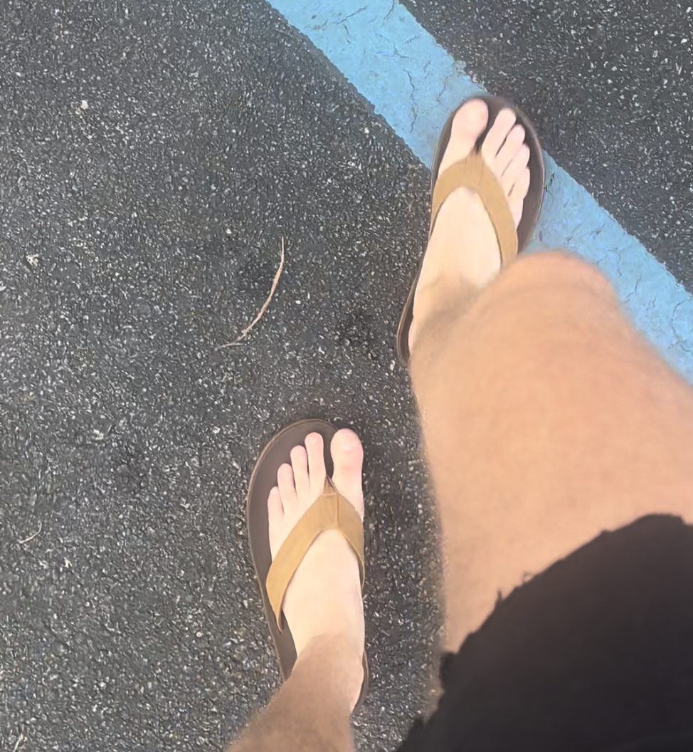 Screenshot 2025-12-27 at 12.19.29 PM.png