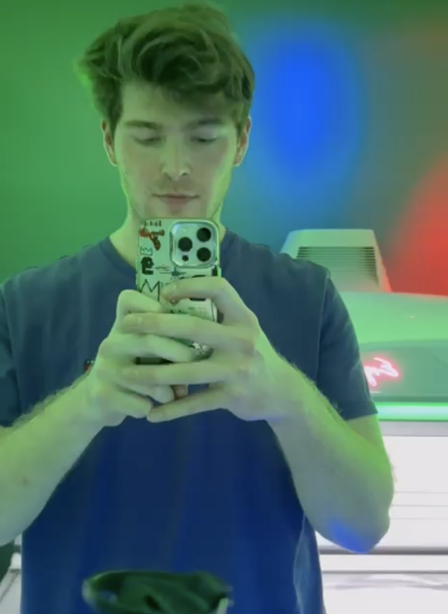 Screenshot 2026-01-01 at 5.32.10 PM.png